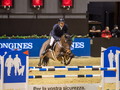 Lantaro von Hof - Edwin Smits
