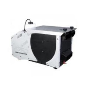 Machine à fumée lourde