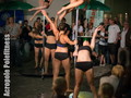 Show Polefitness