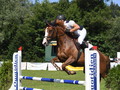 Joffrey Buisine - HOLDUP DES RIVIERES CH