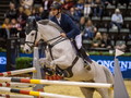 Photos - LONGINES CSI BASEL 2020
