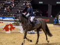 Ombra du Record - Magalie Offreda