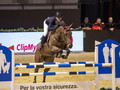Jordana van het Velpedal - 	Audrey Geiser