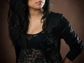 Nouveaux shootings de C. Gindrat