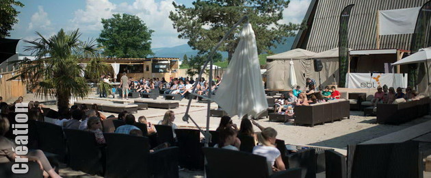 Description de l'image
