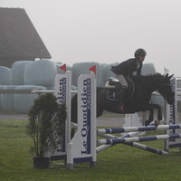 Prix Le Quotidien Jurassien - B 80