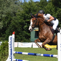 Prix Landi ArcJura & Hypona - RN 100