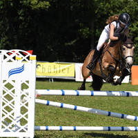 Prix Cave Gaston & Eric Bonvin Sàrl, Flanthey - RN 105