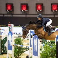 SCHNYDER Tamara