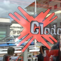 Ouverture ClodoRC