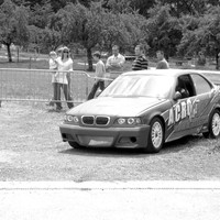 Jura Tuning 2009 
