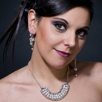 Shooting Agata