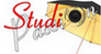 Studio Passion